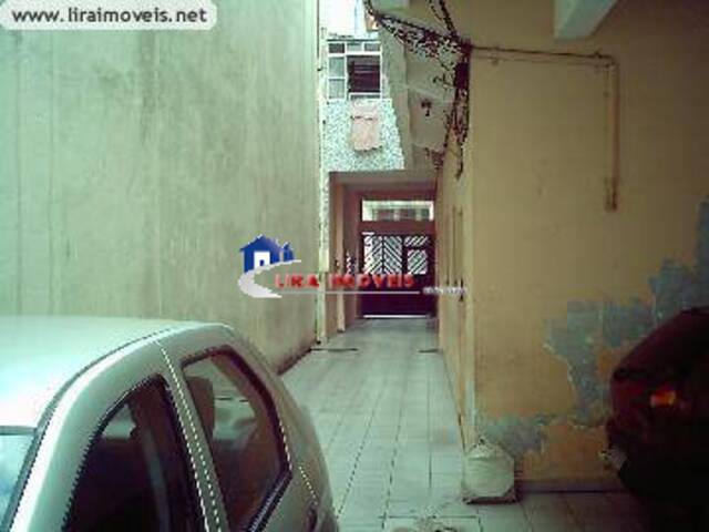 imoveis em S�o Vicente