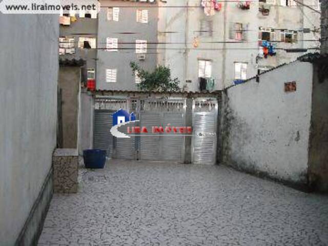 imoveis em Santos