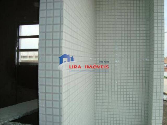 imoveis em S�o Vicente