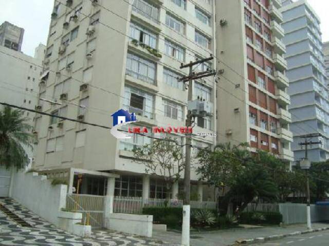 imoveis em S�o Vicente