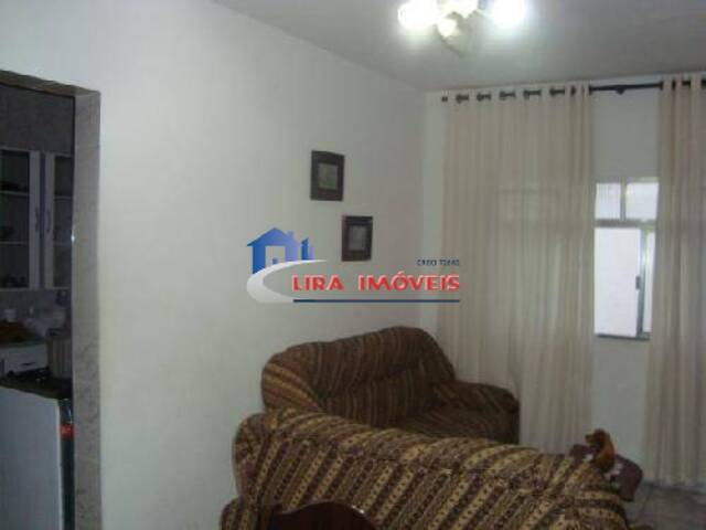 imoveis em Santos