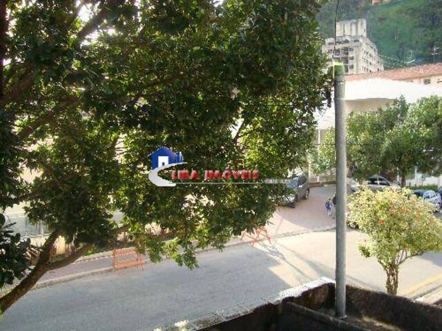 imoveis em Santos