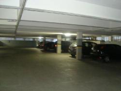 imoveis em Santos