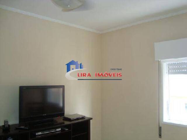 imoveis em S�o Vicente