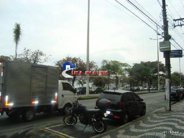 imoveis em Santos