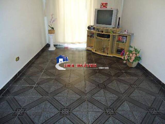 imoveis em S�o Vicente