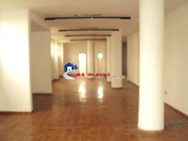 imoveis em S�o Vicente