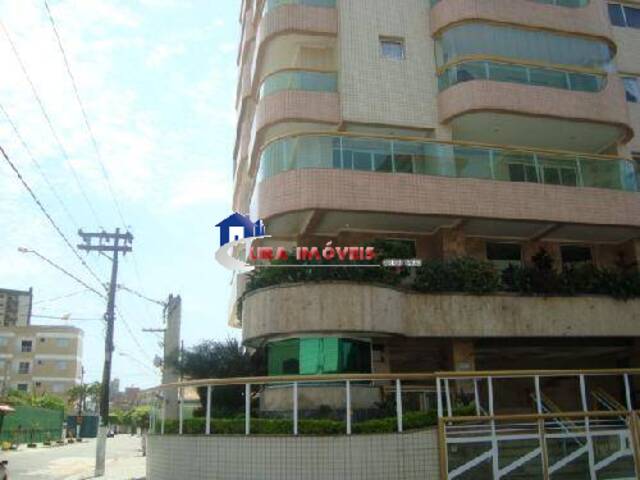 imoveis em Praia Grande