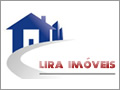 imoveis em Santos