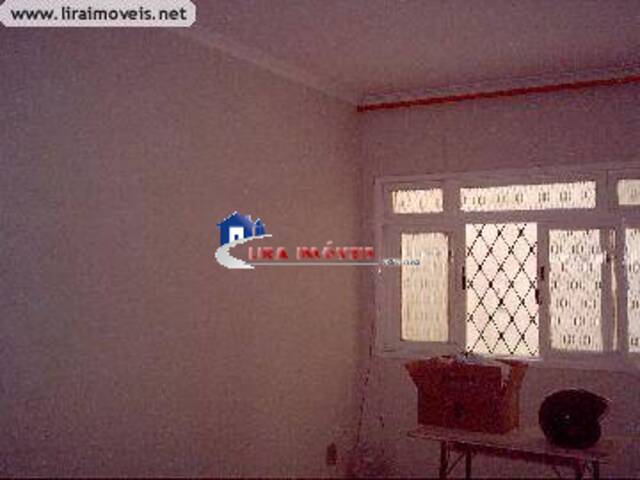 Apartamento para Venda em São Vicente - 4