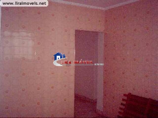 Apartamento para Venda em São Vicente - 5