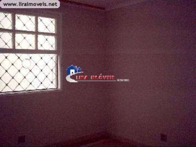 Apartamento para Venda em São Vicente - 3