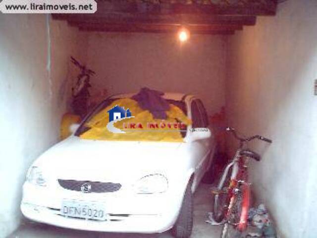 Apartamento para Venda em Santos - 3