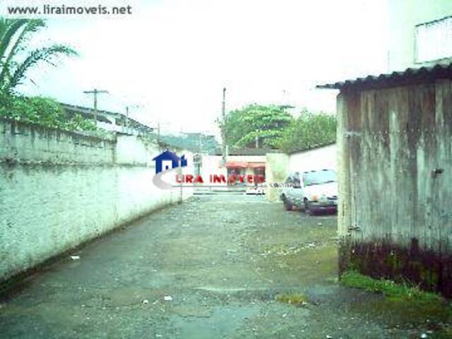 Apartamento para Venda em Santos - 4