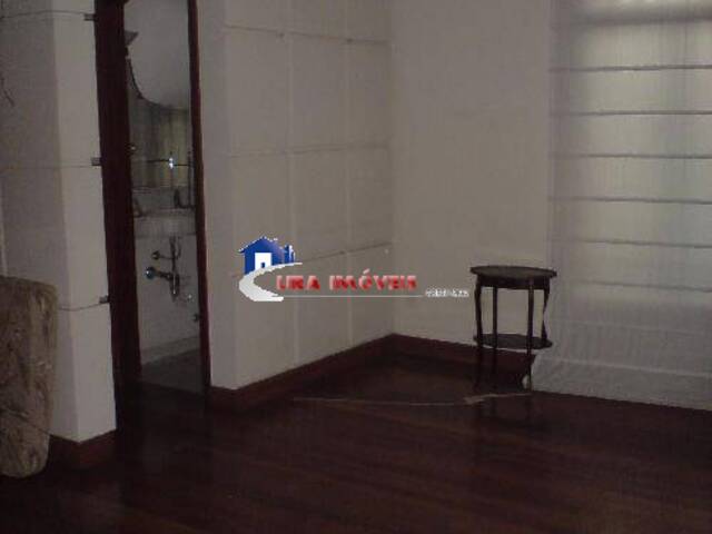 Casa para Venda em Santos - 2