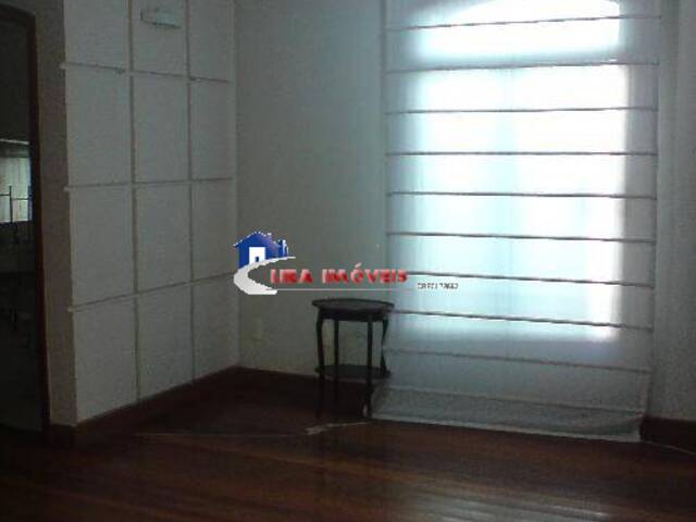 Casa para Venda em Santos - 4