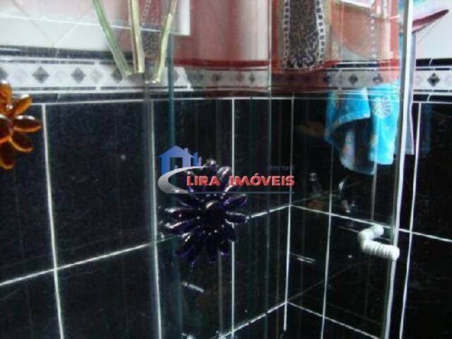 Apartamento para Venda em Santos - 4