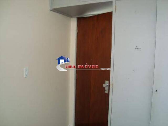 Apartamento para Locação em São Vicente - 4