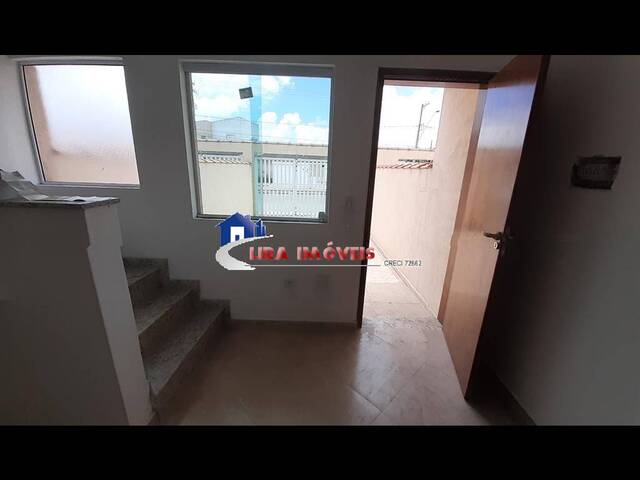 Casa para Venda em São Vicente - 3