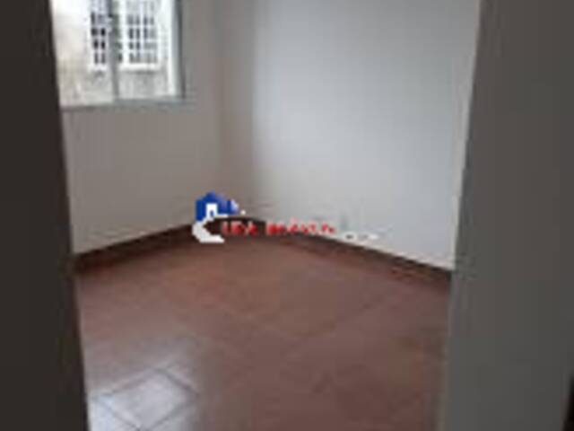 Apartamento para Venda em São Vicente - 5