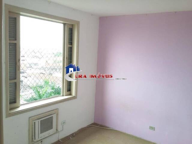 Apartamento para Venda em São Vicente - 5