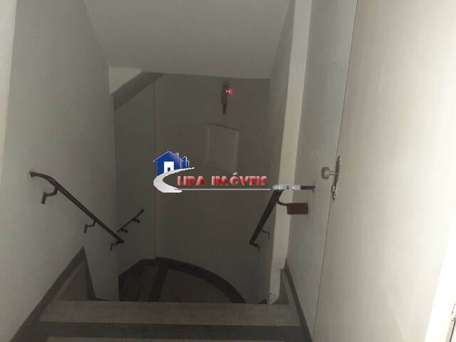 Apartamento para Venda em São Vicente - 5