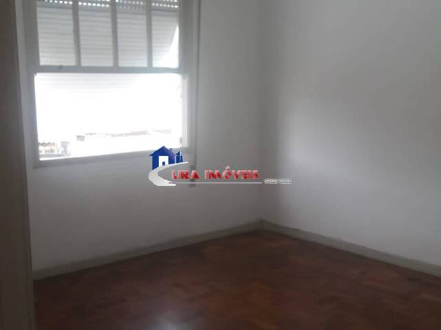 Apartamento para Venda em São Vicente - 5