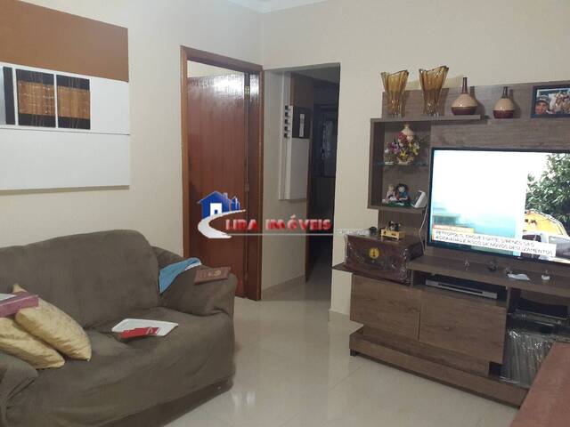 Casa para Venda em Santos - 4
