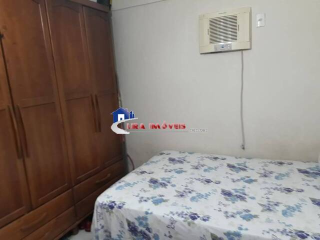 Apartamento para Venda em São Vicente - 5