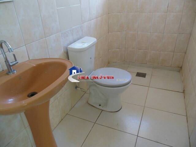 Apartamento para Venda em São Vicente - 5