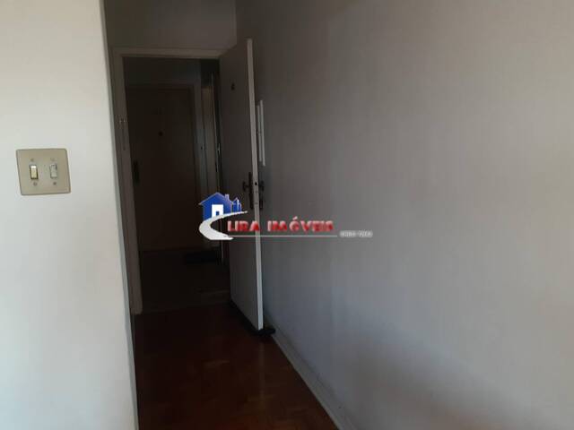 Apartamento para Venda em São Vicente - 4