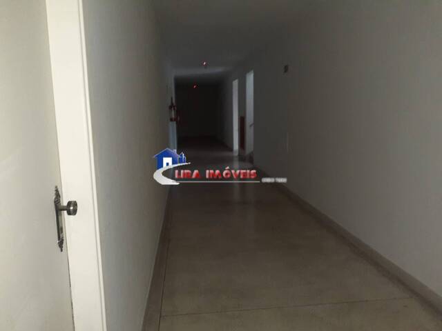Apartamento para Venda em São Vicente - 5