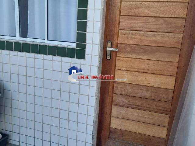 Casa para Venda em Santos - 4