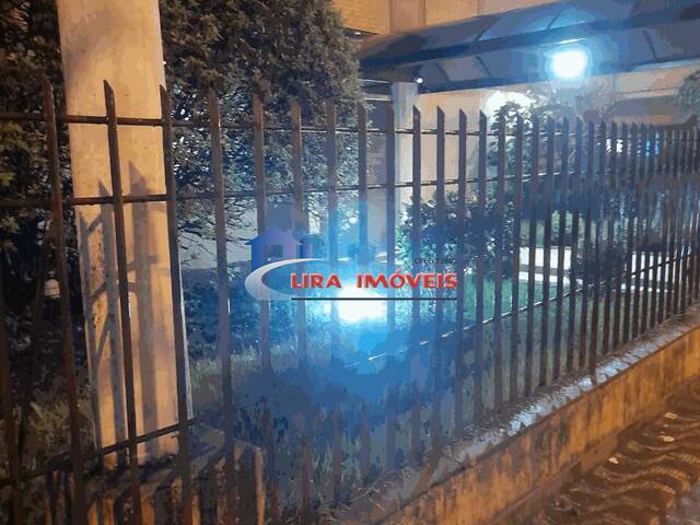 Apartamento para Venda em São Vicente - 4