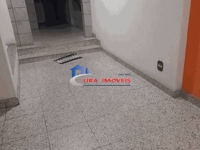 Apartamento para Venda em São Vicente - 5