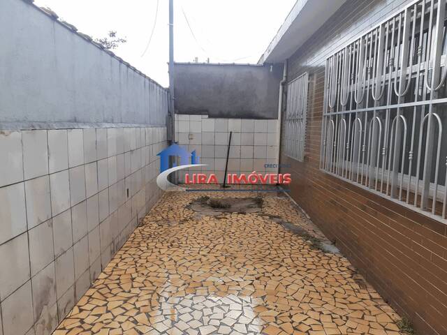 Casa para Venda em Santos - 4