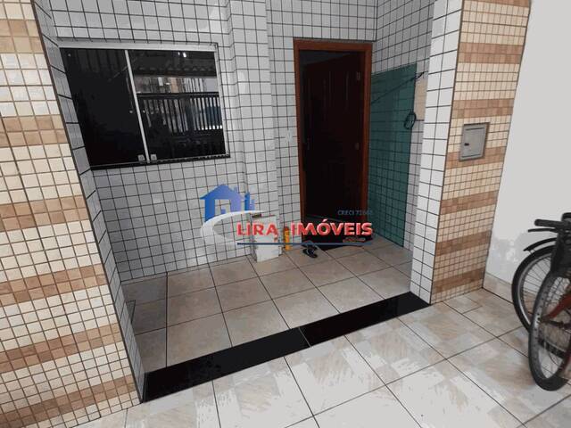 Casa para Venda em Santos - 4