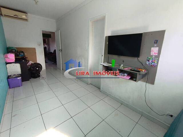Casa para Venda em São Vicente - 5