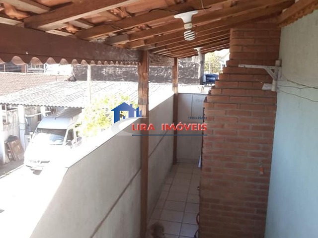 Casa para Venda em São Vicente - 4