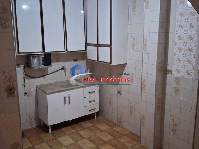 Casa para Venda em São Vicente - 5