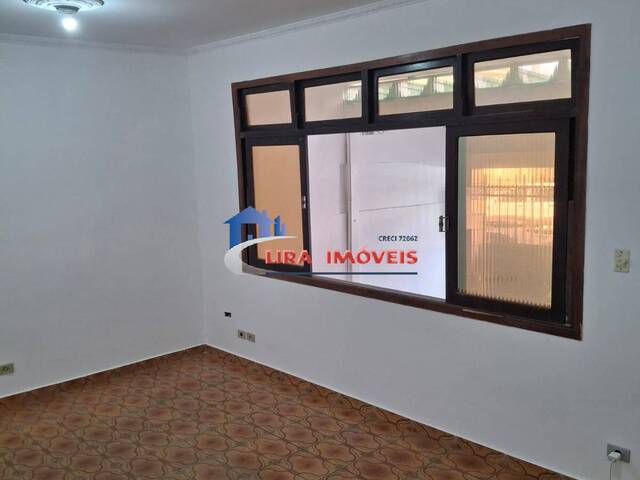 Casa para Venda em São Vicente - 4