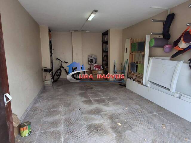 Venda em Campo Grande - Santos