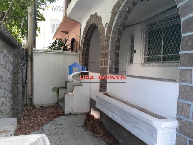 Venda em Gonzaga - Santos