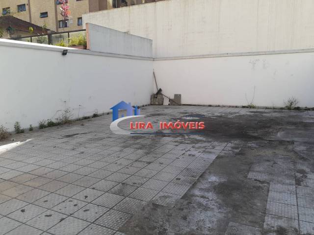 Casa para Venda em Santos - 4