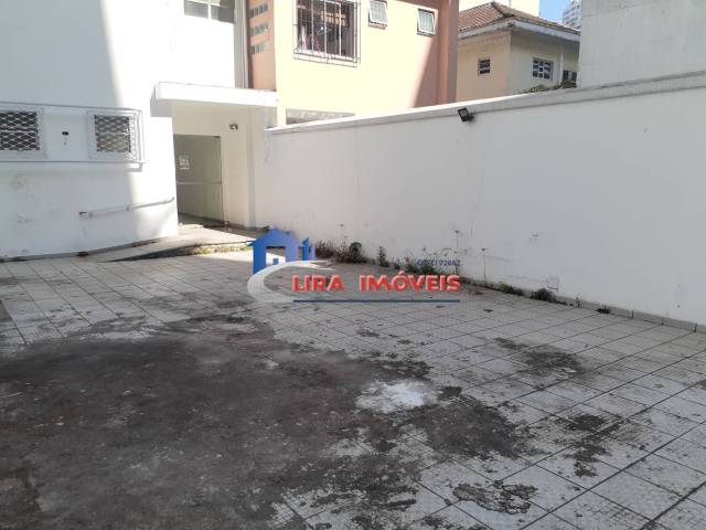 Casa para Venda em Santos - 5