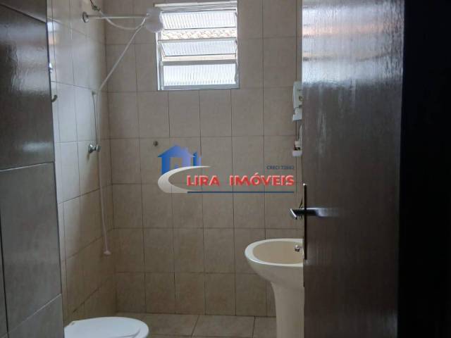Apartamento para Venda em Santos - 5