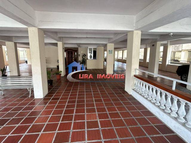 Venda em Centro - São Vicente