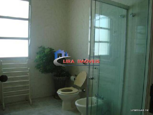 Apartamento para Venda em Guarujá - 5