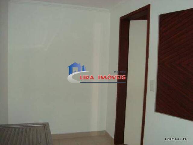 Apartamento para Venda em Guarujá - 5