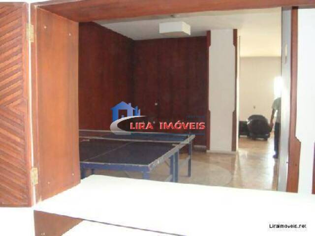 Apartamento para Venda em Guarujá - 4